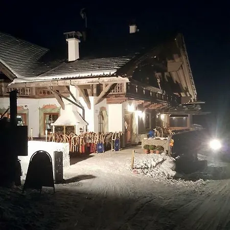 Herzebner Almwirt *