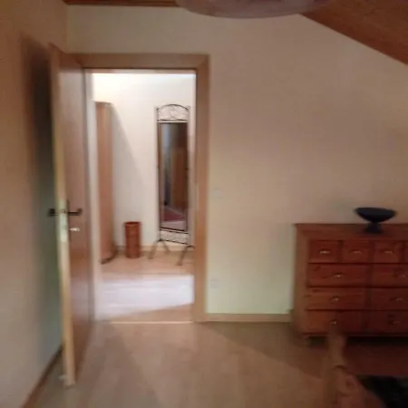 Herzebner Almwirt * Neustift im Stubaital
